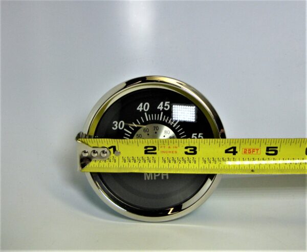teleflex-crownline-gauge-set_eh_12232021-4-