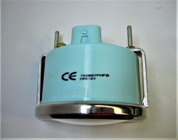 teleflex-crownline-gauge-set_eh_12232021-6-