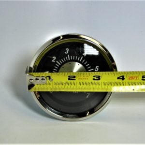 teleflex-crownline-gauge-set_eh_12232021-7-