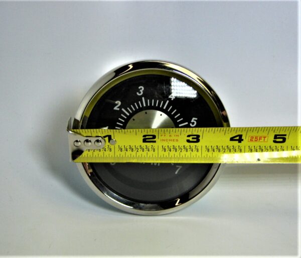 teleflex-crownline-gauge-set_eh_12232021-7-