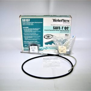 teleflex-ss13708-safe-t-qc-rotary-steering-system-kit_eh_1232021-1-