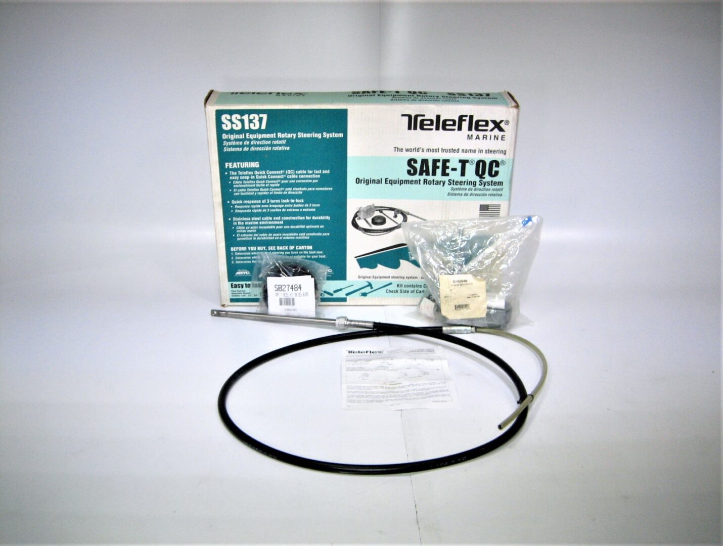 teleflex-ss13708-safe-t-qc-rotary-steering-system-kit_eh_1232021-1-