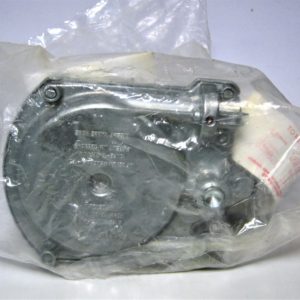 teleflex-ss13708-safe-t-qc-rotary-steering-system-kit_eh_1232021-10-