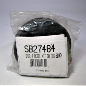 teleflex-ss13708-safe-t-qc-rotary-steering-system-kit_eh_1232021-11-