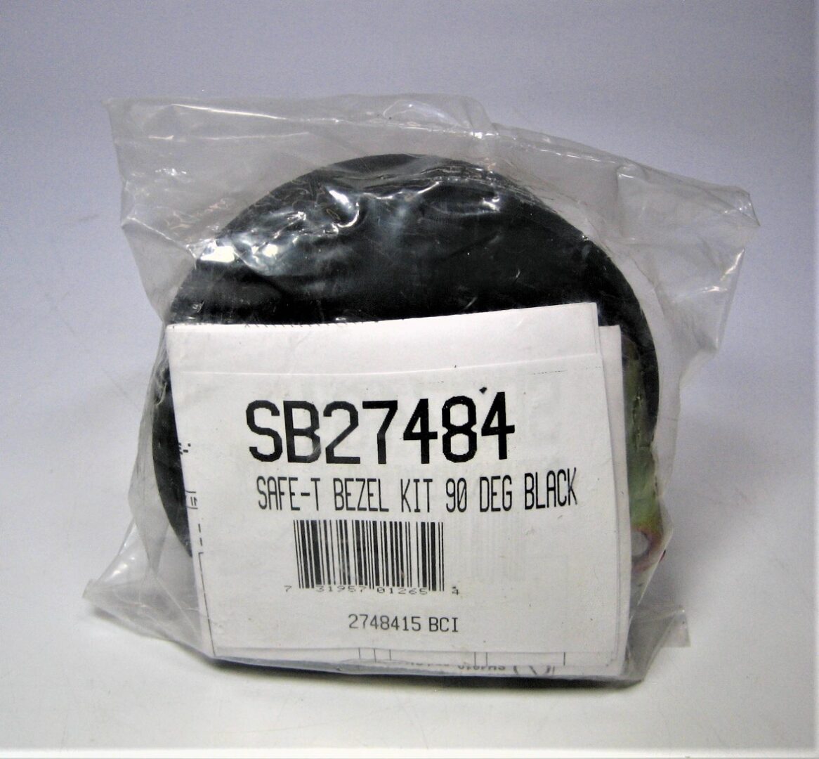 teleflex-ss13708-safe-t-qc-rotary-steering-system-kit_eh_1232021-11-