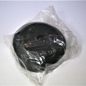 teleflex-ss13708-safe-t-qc-rotary-steering-system-kit_eh_1232021-12-