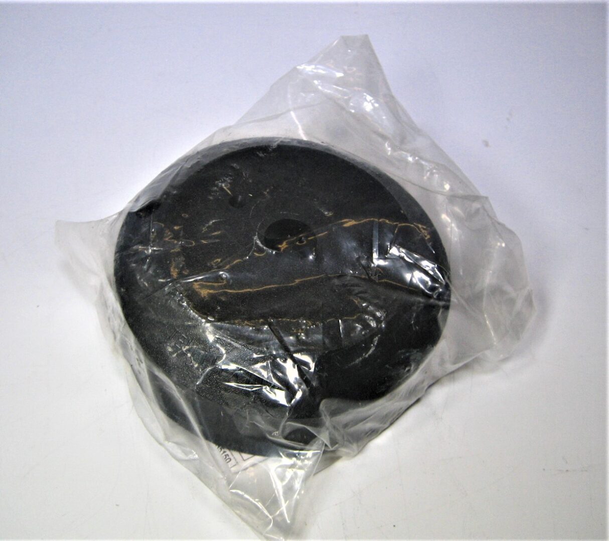 teleflex-ss13708-safe-t-qc-rotary-steering-system-kit_eh_1232021-12-