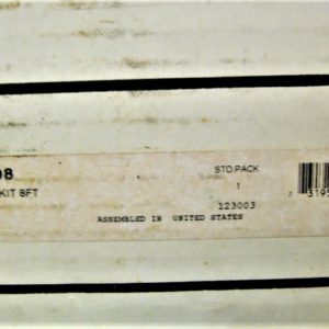 teleflex-ss13708-safe-t-qc-rotary-steering-system-kit_eh_1232021-2-