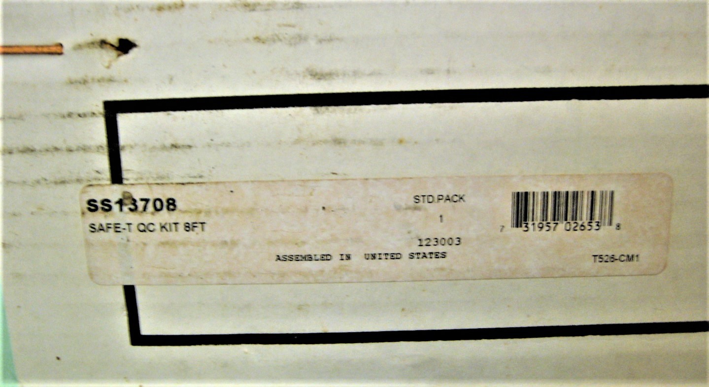 teleflex-ss13708-safe-t-qc-rotary-steering-system-kit_eh_1232021-2-