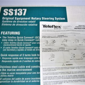 teleflex-ss13708-safe-t-qc-rotary-steering-system-kit_eh_1232021-3-