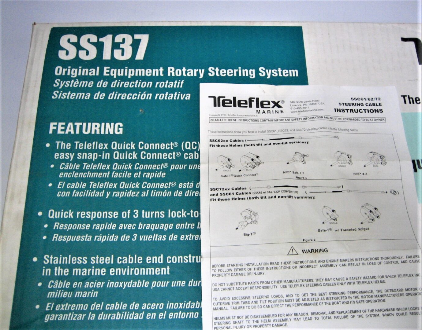 teleflex-ss13708-safe-t-qc-rotary-steering-system-kit_eh_1232021-3-