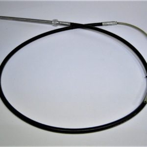 teleflex-ss13708-safe-t-qc-rotary-steering-system-kit_eh_1232021-4-