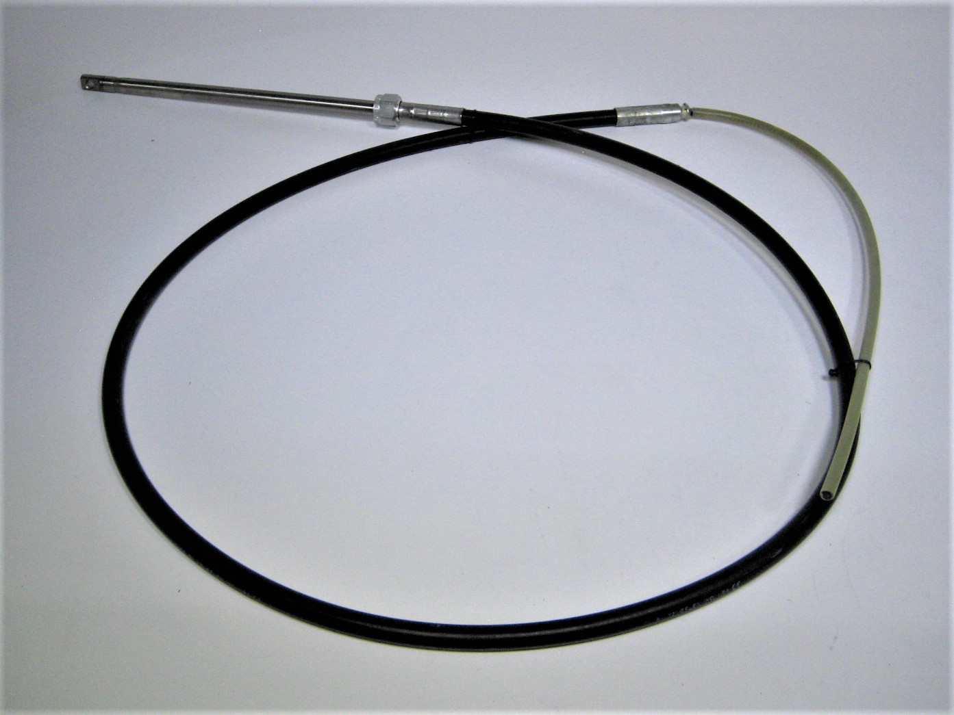 teleflex-ss13708-safe-t-qc-rotary-steering-system-kit_eh_1232021-4-