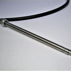 teleflex-ss13708-safe-t-qc-rotary-steering-system-kit_eh_1232021-5-