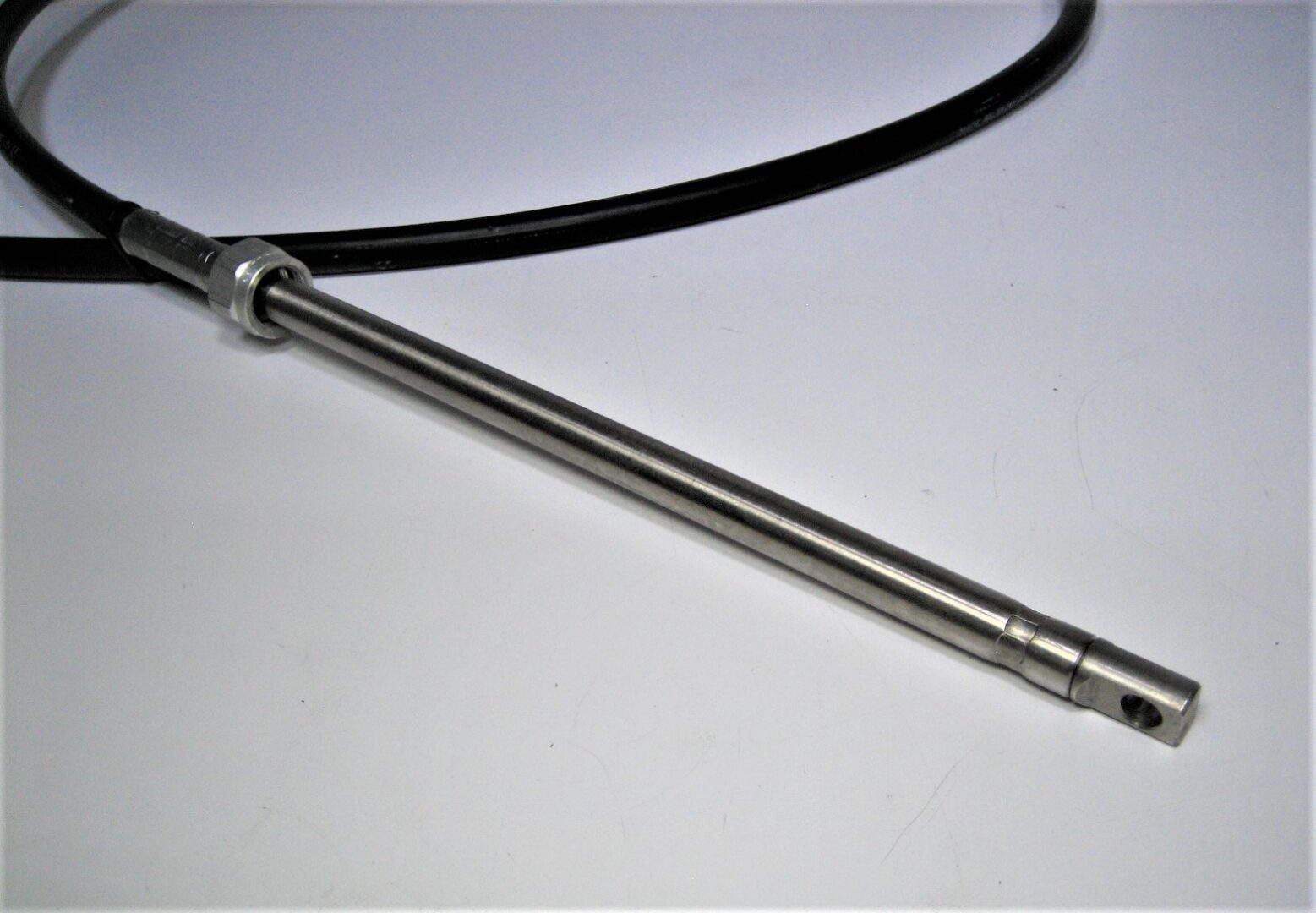 teleflex-ss13708-safe-t-qc-rotary-steering-system-kit_eh_1232021-5-