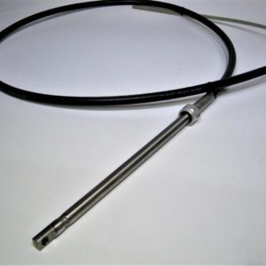 teleflex-ss13708-safe-t-qc-rotary-steering-system-kit_eh_1232021-6-