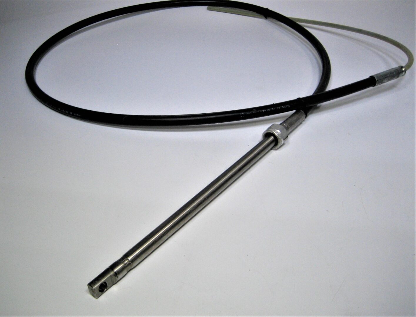 teleflex-ss13708-safe-t-qc-rotary-steering-system-kit_eh_1232021-6-