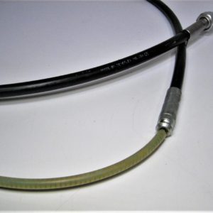 teleflex-ss13708-safe-t-qc-rotary-steering-system-kit_eh_1232021-7-