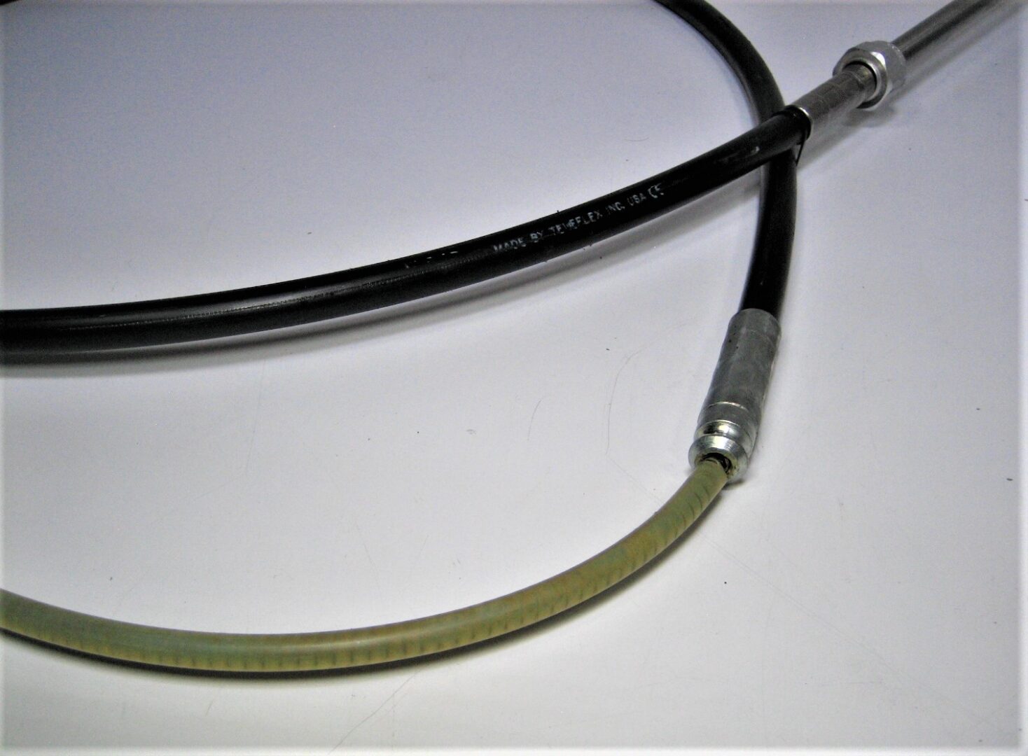 teleflex-ss13708-safe-t-qc-rotary-steering-system-kit_eh_1232021-7-