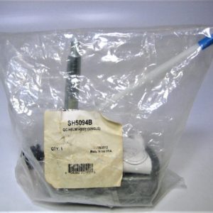 teleflex-ss13708-safe-t-qc-rotary-steering-system-kit_eh_1232021-8-