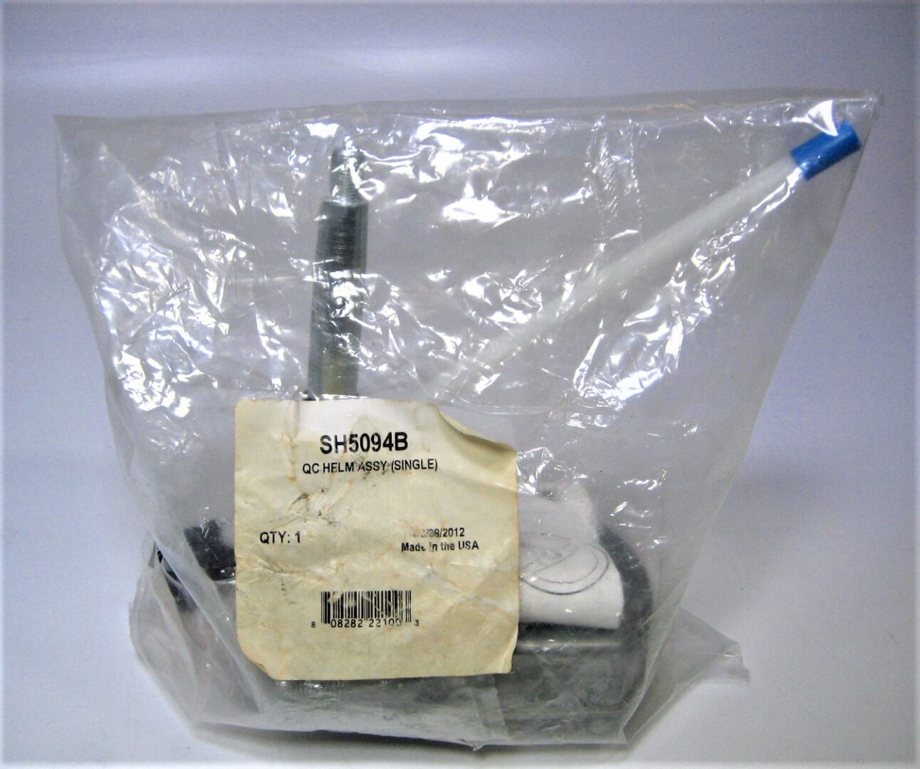 teleflex-ss13708-safe-t-qc-rotary-steering-system-kit_eh_1232021-8-