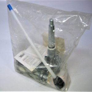 teleflex-ss13708-safe-t-qc-rotary-steering-system-kit_eh_1232021-9-