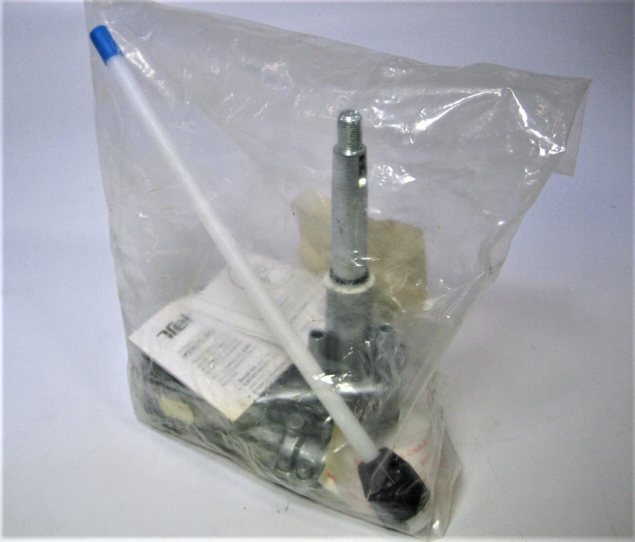 teleflex-ss13708-safe-t-qc-rotary-steering-system-kit_eh_1232021-9-