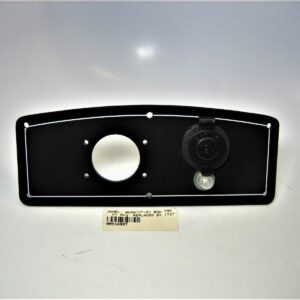 ultra-panel-marine-1452598-panel_eh_1292021-1-