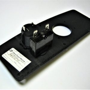 ultra-panel-marine-1452598-panel_eh_1292021-10-