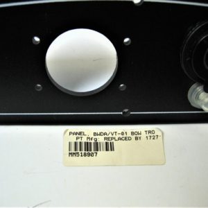 ultra-panel-marine-1452598-panel_eh_1292021-2-