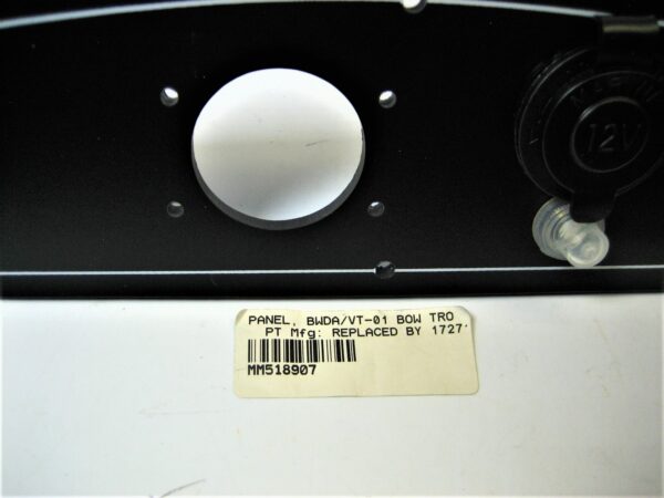 ultra-panel-marine-1452598-panel_eh_1292021-2-