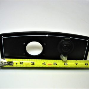 ultra-panel-marine-1452598-panel_eh_1292021-3-