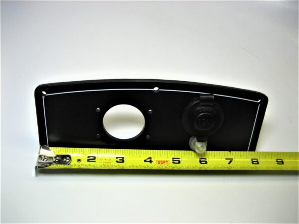 ultra-panel-marine-1452598-panel_eh_1292021-3-