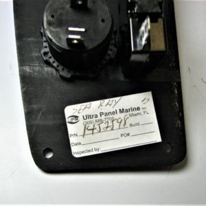 ultra-panel-marine-1452598-panel_eh_1292021-4-