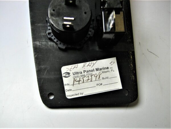 ultra-panel-marine-1452598-panel_eh_1292021-4-