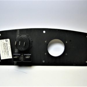 ultra-panel-marine-1452598-panel_eh_1292021-5-