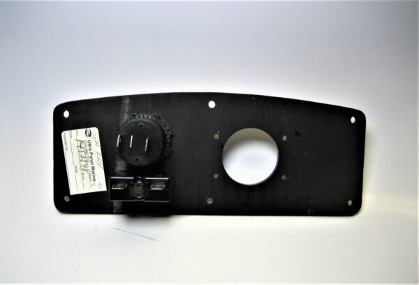 ultra-panel-marine-1452598-panel_eh_1292021-5-
