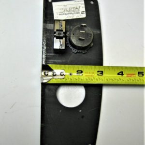 ultra-panel-marine-1452598-panel_eh_1292021-6-