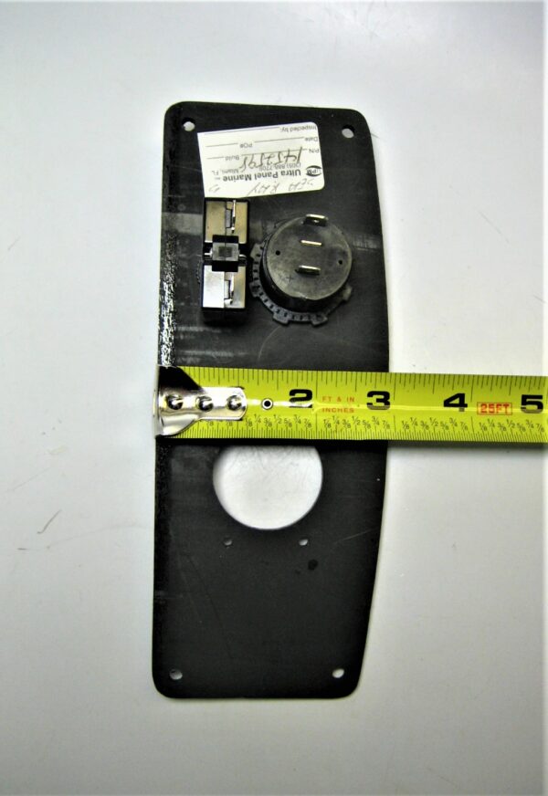 ultra-panel-marine-1452598-panel_eh_1292021-6-