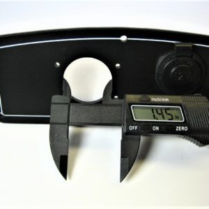 ultra-panel-marine-1452598-panel_eh_1292021-7-