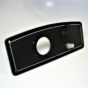 ultra-panel-marine-1452598-panel_eh_1292021-8-