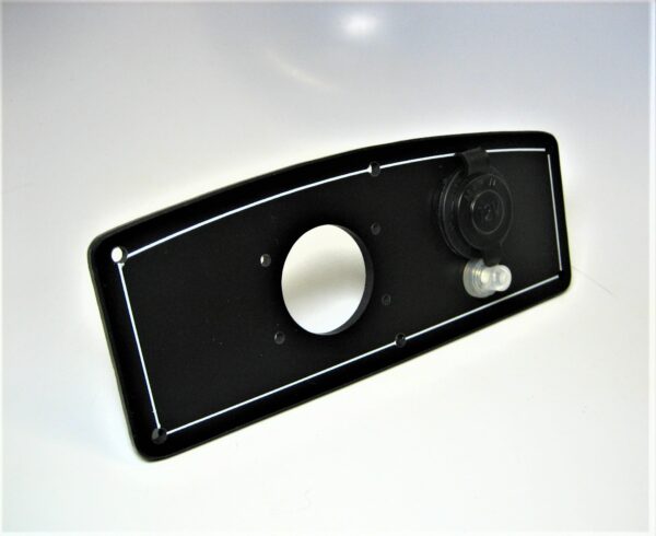 ultra-panel-marine-1452598-panel_eh_1292021-8-