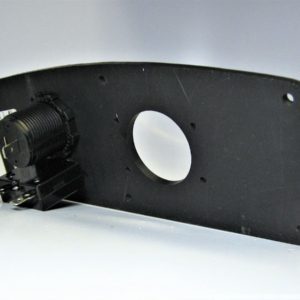 ultra-panel-marine-1452598-panel_eh_1292021-9-