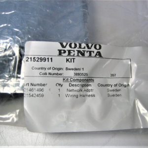 volvo-penta-21529911-kit_eh_12152021-2-