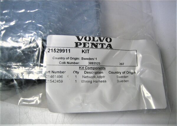 volvo-penta-21529911-kit_eh_12152021-2-