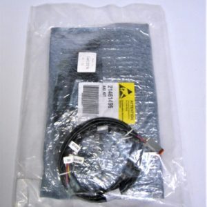 volvo-penta-21529911-kit_eh_12152021-3-