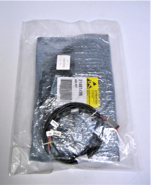 volvo-penta-21529911-kit_eh_12152021-3-