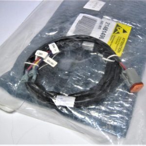 volvo-penta-21529911-kit_eh_12152021-4-