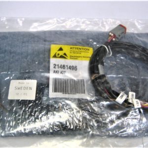 volvo-penta-21529911-kit_eh_12152021-5-