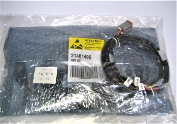 volvo-penta-21529911-kit_eh_12152021-5-